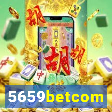 5659betcom