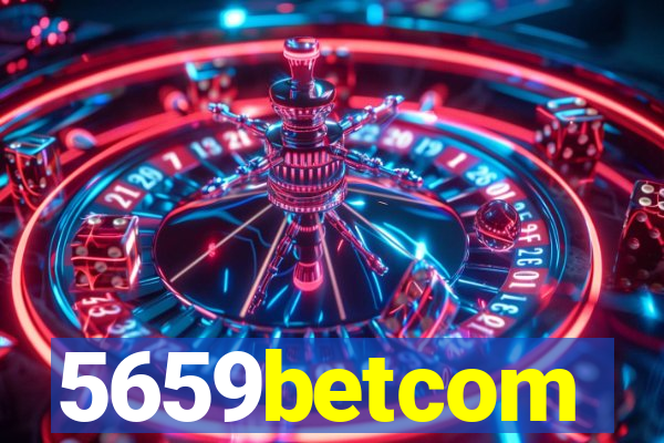 5659betcom