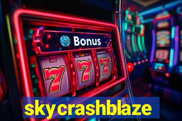 skycrashblaze