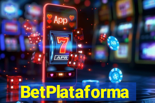 BetPlataforma