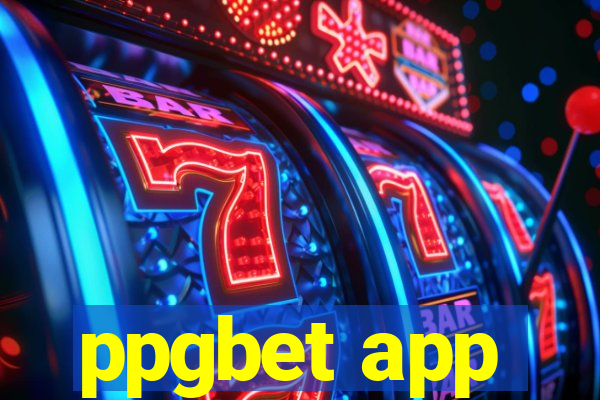 ppgbet app