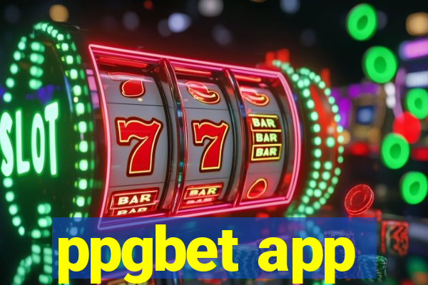 ppgbet app