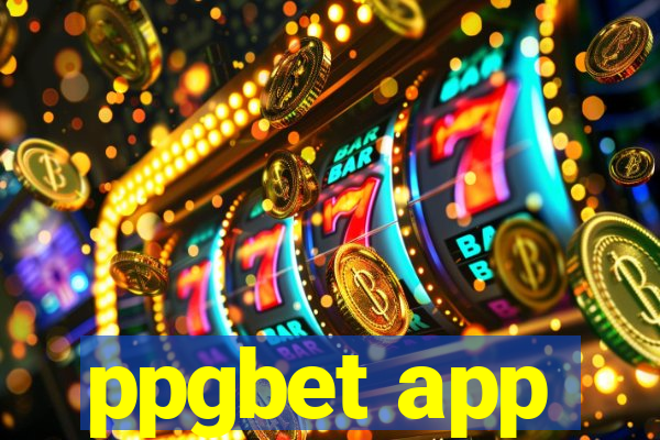 ppgbet app