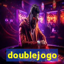 doublejogo