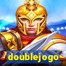 doublejogo