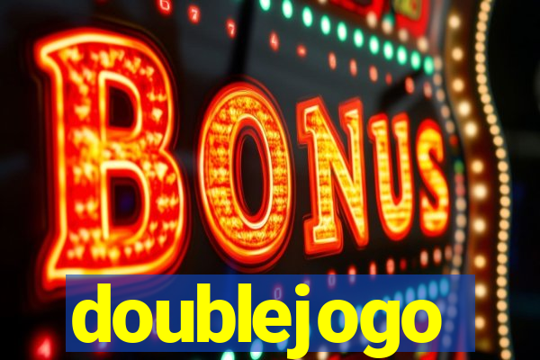 doublejogo