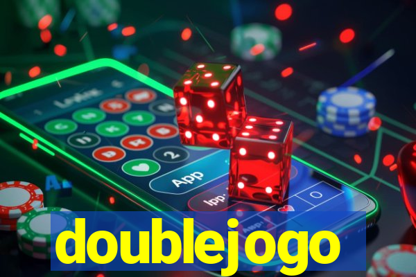 doublejogo