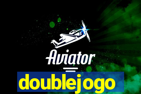 doublejogo