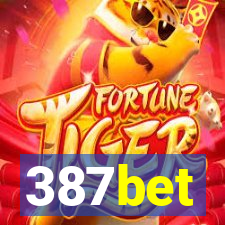 387bet