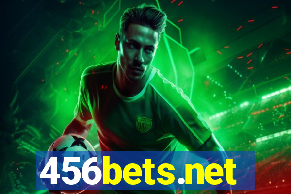 456bets.net