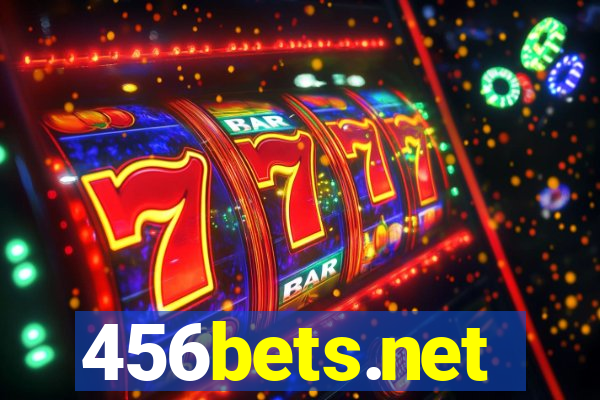 456bets.net