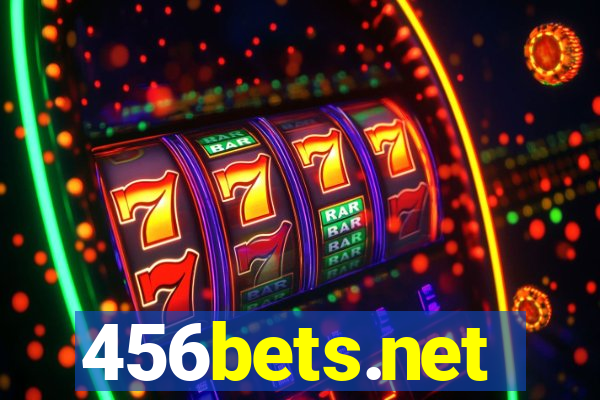 456bets.net