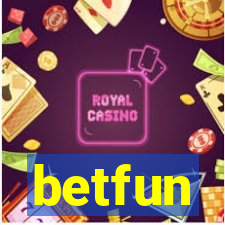 betfun