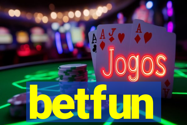 betfun