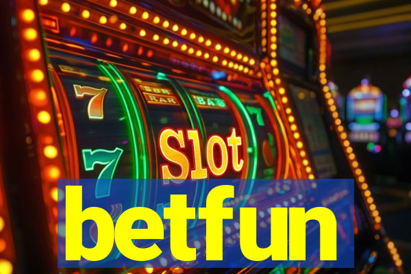 betfun