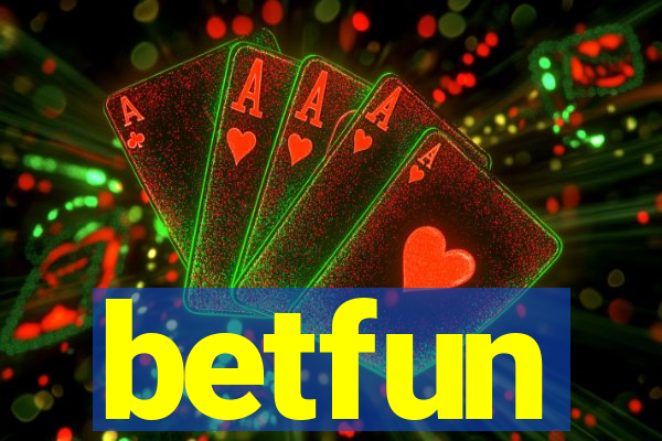 betfun