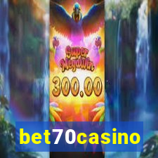 bet70casino