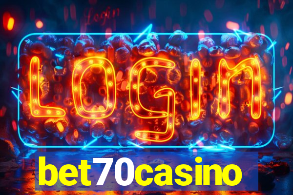 bet70casino