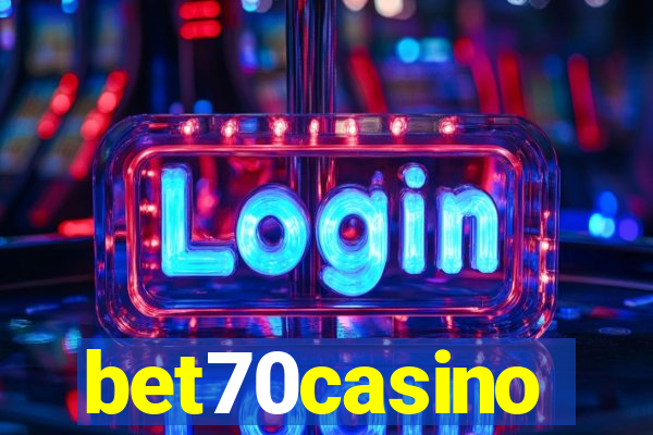 bet70casino