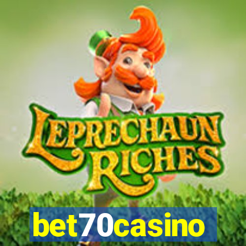 bet70casino