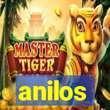 anilos