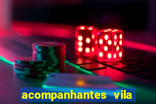 acompanhantes vila nova joinville