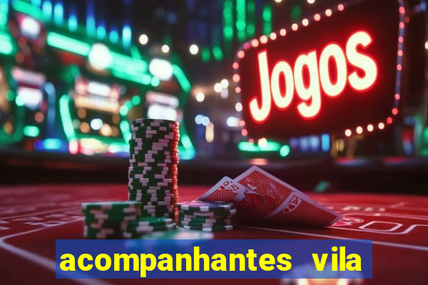 acompanhantes vila nova joinville