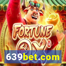 639bet.com