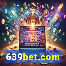 639bet.com