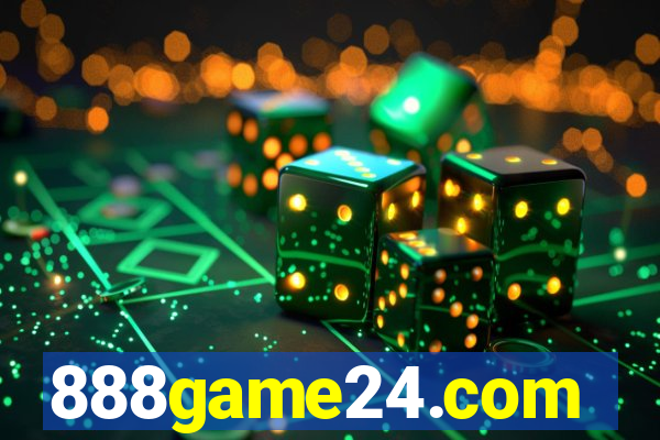 888game24.com