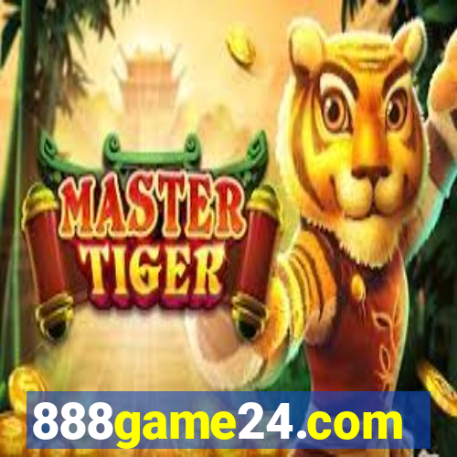 888game24.com