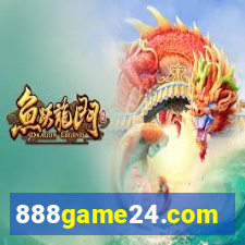 888game24.com