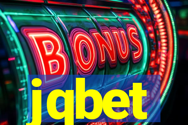 jqbet