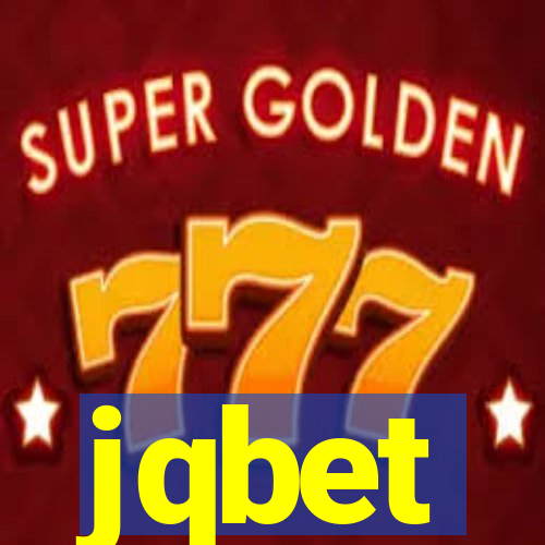 jqbet