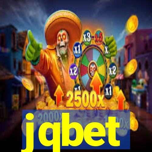 jqbet