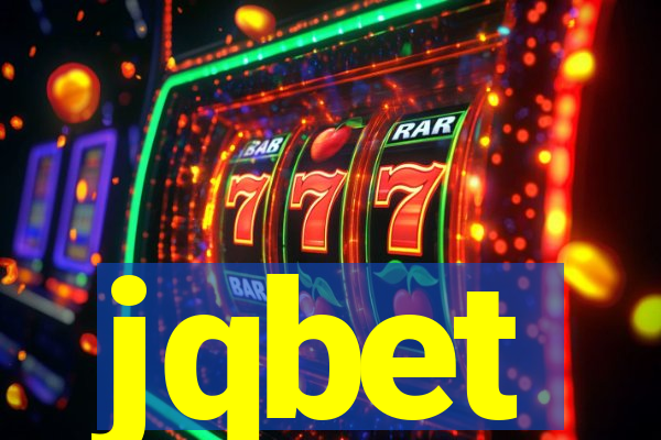 jqbet