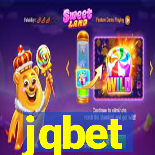 jqbet