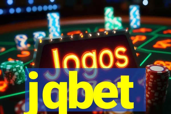 jqbet