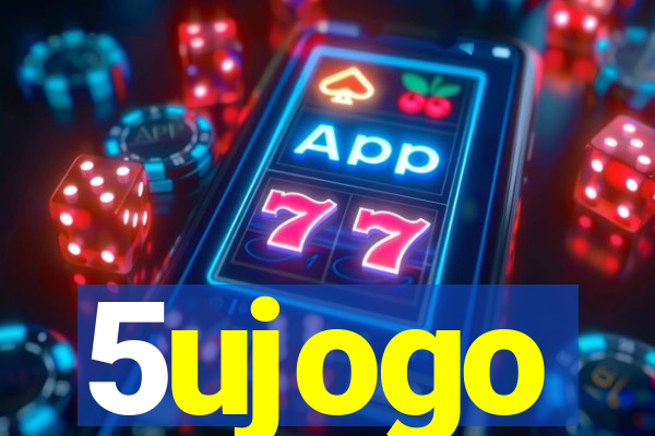 5ujogo