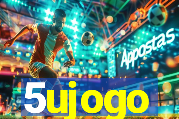 5ujogo