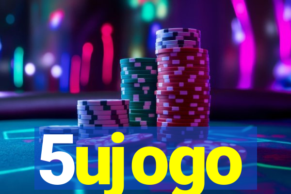 5ujogo