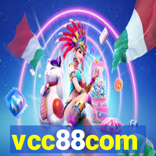 vcc88com