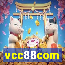 vcc88com