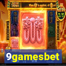 9gamesbet