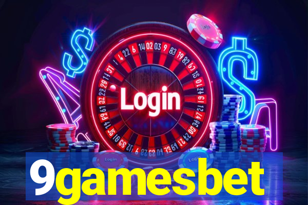 9gamesbet