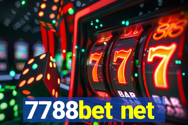 7788bet net