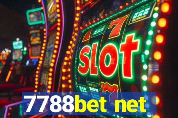 7788bet net