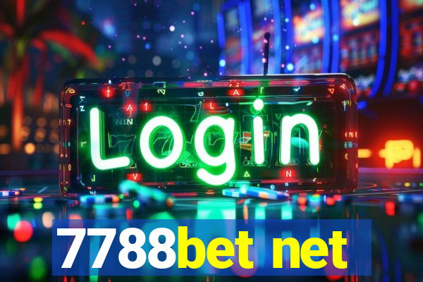 7788bet net