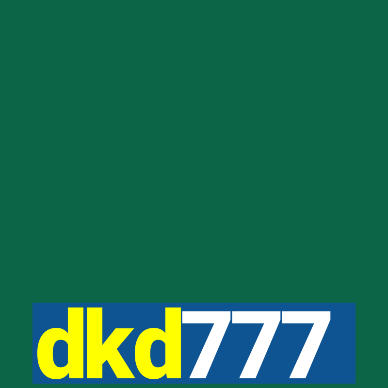 dkd777