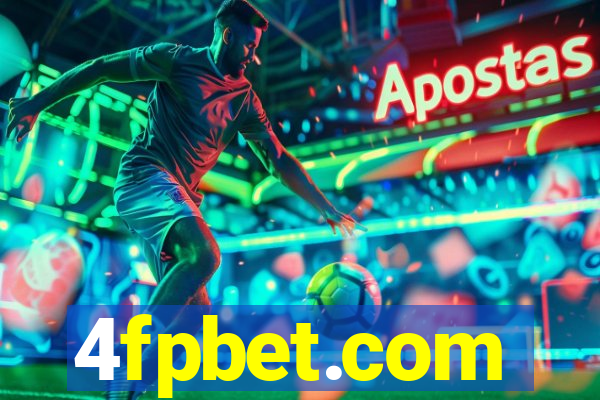 4fpbet.com